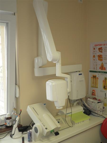 oralna kirurgija Dental Hodak Vukovar