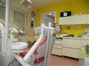 polivalentna stomatologija Dental Hodak Vukovar
