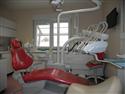 izbjeljivanje zubi Dental Hodak Vukovar