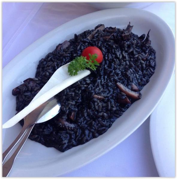 Restoran trošt, vl. ivan trošt vrsar 10