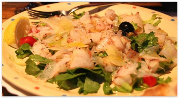 Agroturizam mofardin 13