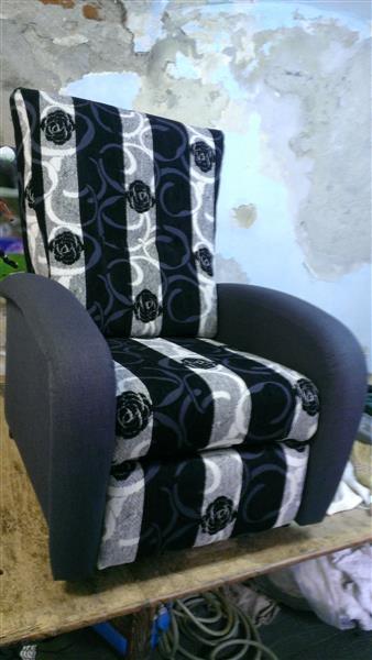 Tapetarsko dekoraterski obrt vl. nino kuharić  tapeciranje namještaja zagreb 3