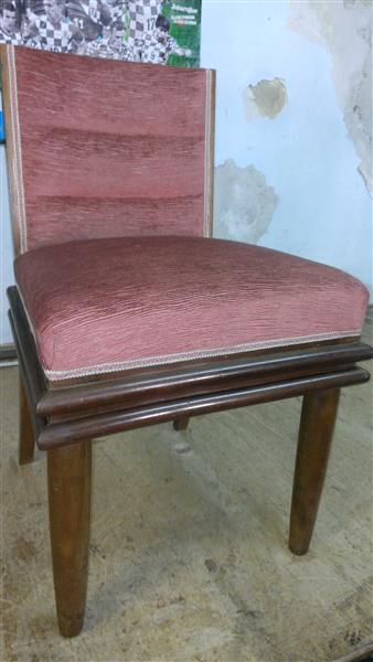 Tapetarsko dekoraterski obrt vl. nino kuharić  tapeciranje namještaja zagreb 4