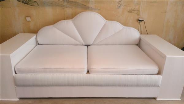 Tapetarsko dekoraterski obrt vl. nino kuharić  tapeciranje namještaja zagreb 6