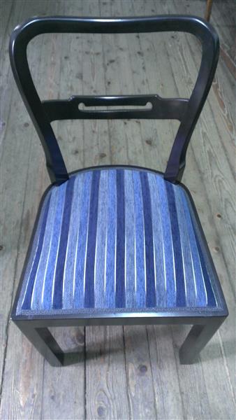 Tapetarsko dekoraterski obrt vl. nino kuharić  tapeciranje namještaja zagreb 9