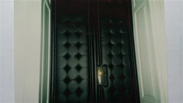 Tapetarsko dekoraterski obrt vl. nino kuharić  tapeciranje namještaja zagreb 13