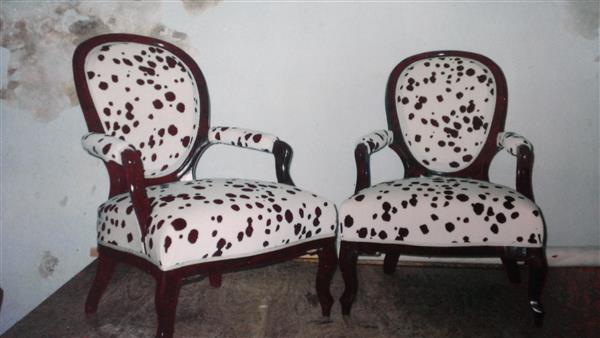 Tapetarsko dekoraterski obrt vl. nino kuharić  tapeciranje namještaja zagreb 14