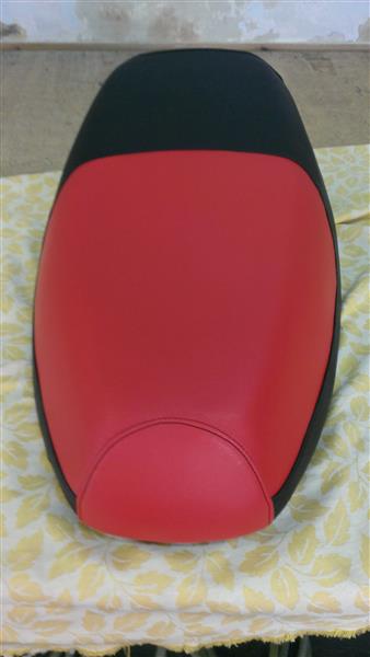 Tapetarsko dekoraterski obrt vl. nino kuharić  tapeciranje namještaja zagreb 17