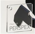 Pleksiglas ljevani - Perspex® Clear - Akrilno staklo
