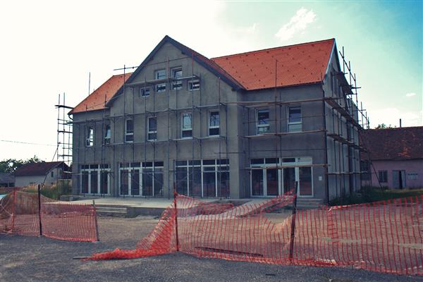  Općina Velika Ludina