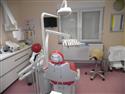 Ordinacija dentalne medicine marica hodak mihelić dr.med.dent. 10