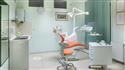 Ordinacija dentalne medicine leo pivac univ.mag.med.dent. 13