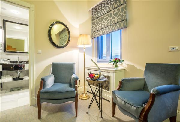 Riviera dekor d.o.o. 10