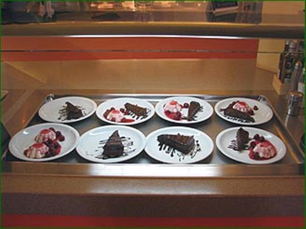 Krka belvedere d.o.o. restoran odmorište krka ac-a1 split-zagreb 12