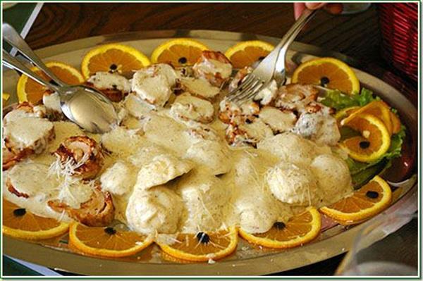 Krka belvedere d.o.o. restoran odmorište krka ac-a1 split-zagreb 13