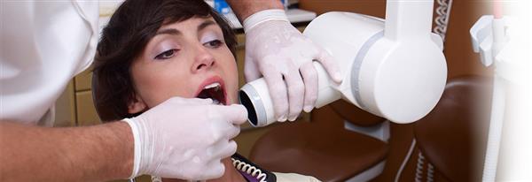 Popravak i liječenje zuba