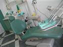 Ordinacija dentalne medicine milenko subotić dr.med.dent. 8