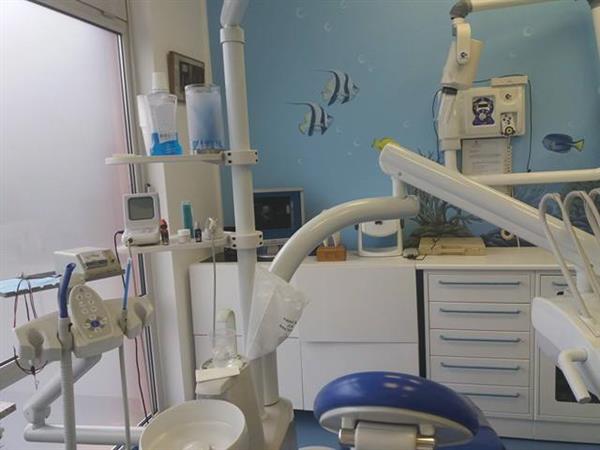 Azinović dentalna medicina-bezbolna stomatologija 6