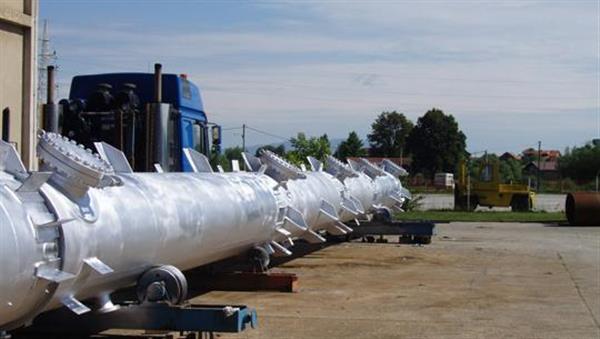 Izmjenjivači topline