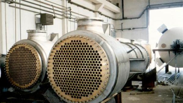 Izmjenjivači topline