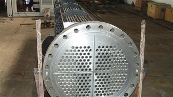 Izmjenjivači topline