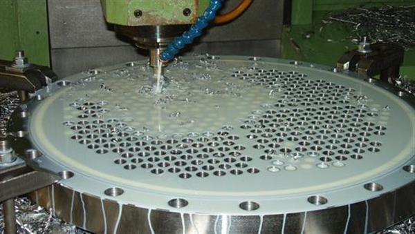 Izmjenjivači topline