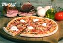Pizzeria mirakul-ukusna pizza split 12