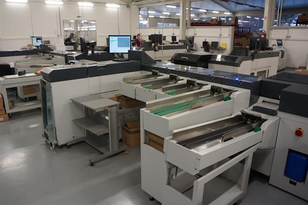 Print centar krapina d.o.o. 2