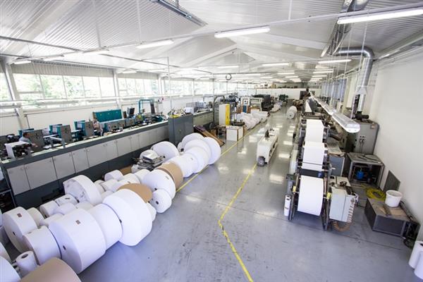 Print centar krapina d.o.o. 3