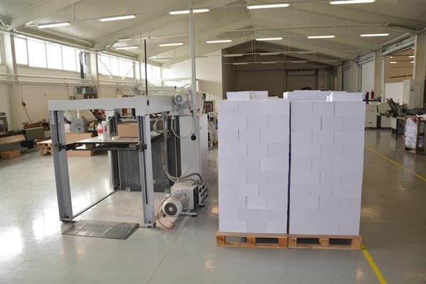 Print centar krapina d.o.o. 4