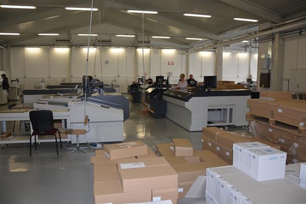 Print centar krapina d.o.o. 5