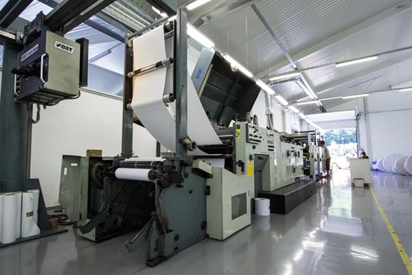 Print centar krapina d.o.o. 6