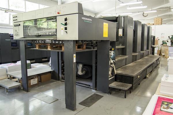 Print centar krapina d.o.o. 7