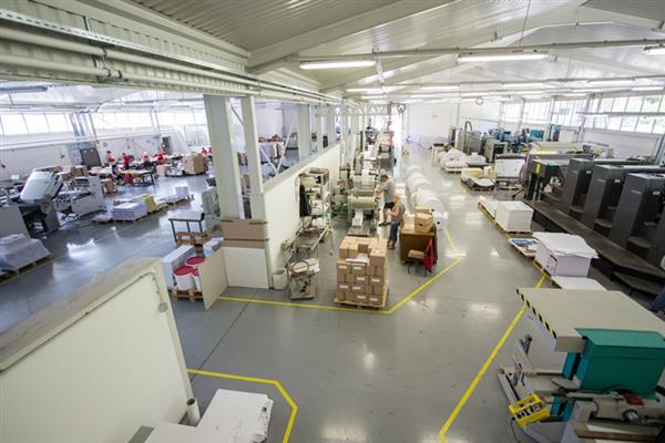 Print centar krapina d.o.o. 8