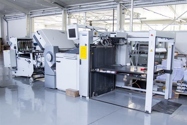 Print centar krapina d.o.o. 9