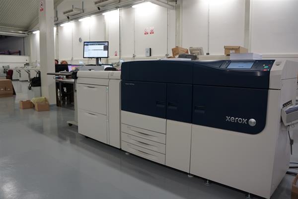 Print centar krapina d.o.o. 10