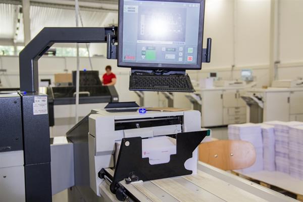 Print centar krapina d.o.o. 11