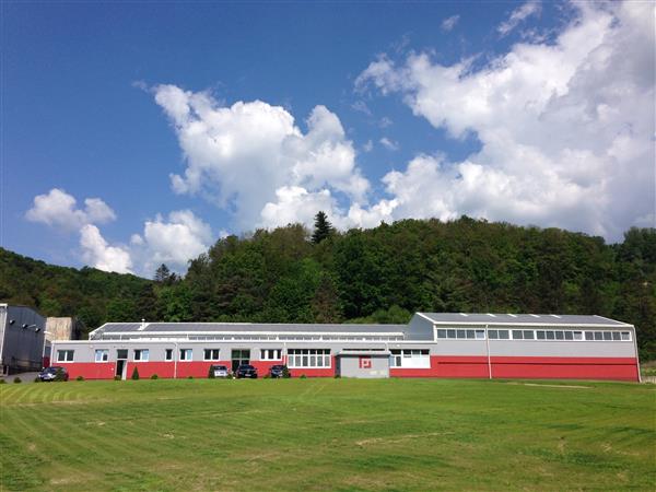 Print centar krapina d.o.o. 12