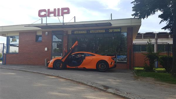 Chip d.o.o. auto elektronika - autotuning 9