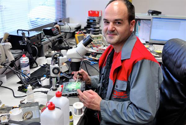 Chip d.o.o. auto elektronika - autotuning 10