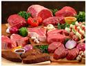 Uvijek svježe meso i mesne prerađevine-mesnice Tangar