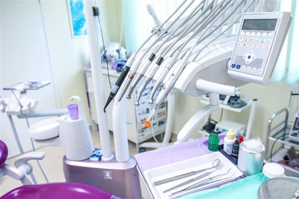 Ordinacija dentalne medicine jelena filipović zrnić dr.med.dent. 6