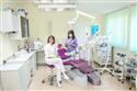 Ordinacija dentalne medicine jelena filipović zrnić dr.med.dent. 8