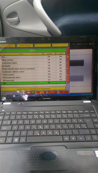 Chip d.o.o. auto elektronika - autotuning 11