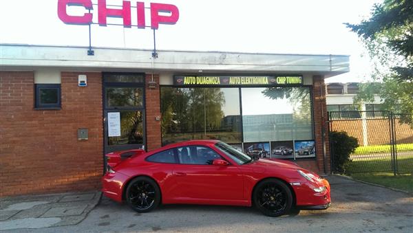 Chip d.o.o. auto elektronika - autotuning 13