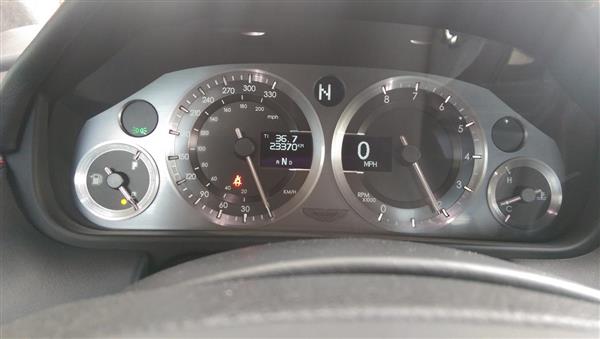 Chip d.o.o. auto elektronika - autotuning 14