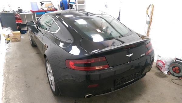 Chip d.o.o. auto elektronika - autotuning 15