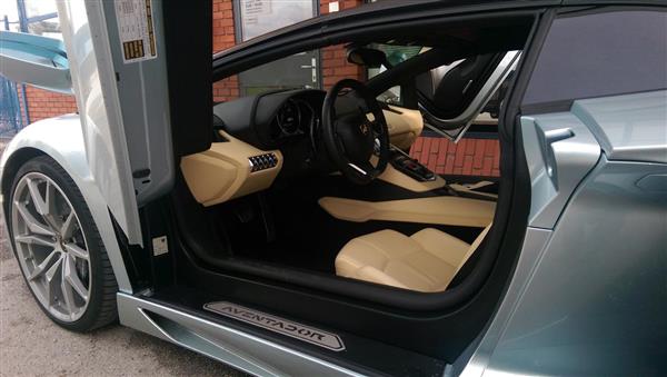 Chip d.o.o. auto elektronika - autotuning 16