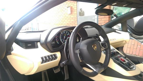 Chip d.o.o. auto elektronika - autotuning 17