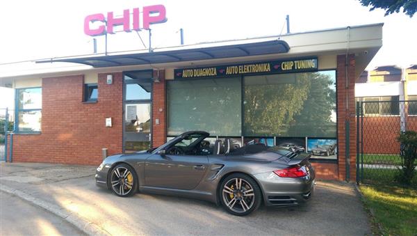 Chip d.o.o. auto elektronika - autotuning 18